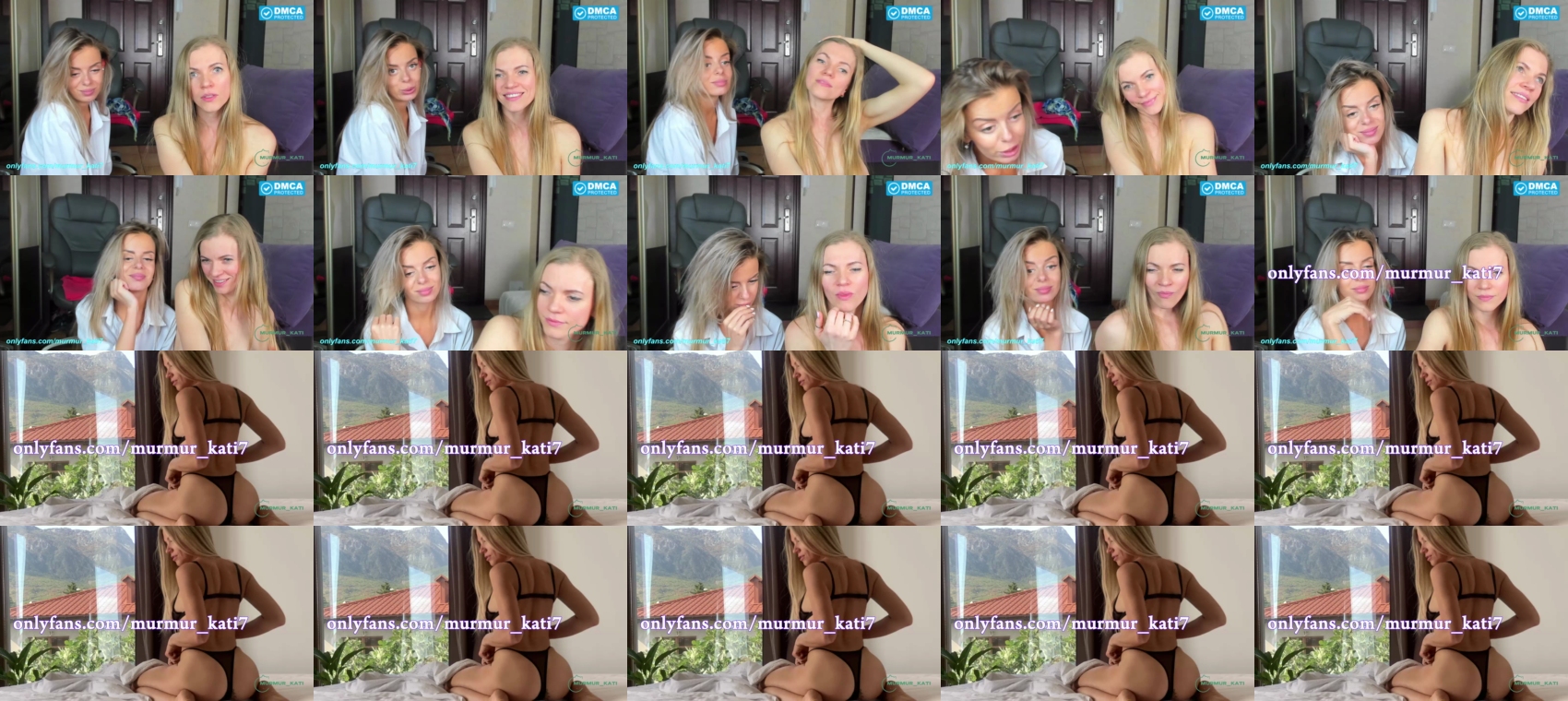 murmur_kati  10-04-2022